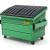 Belleview Dumpster Rentals by Southern Tree Services LLC